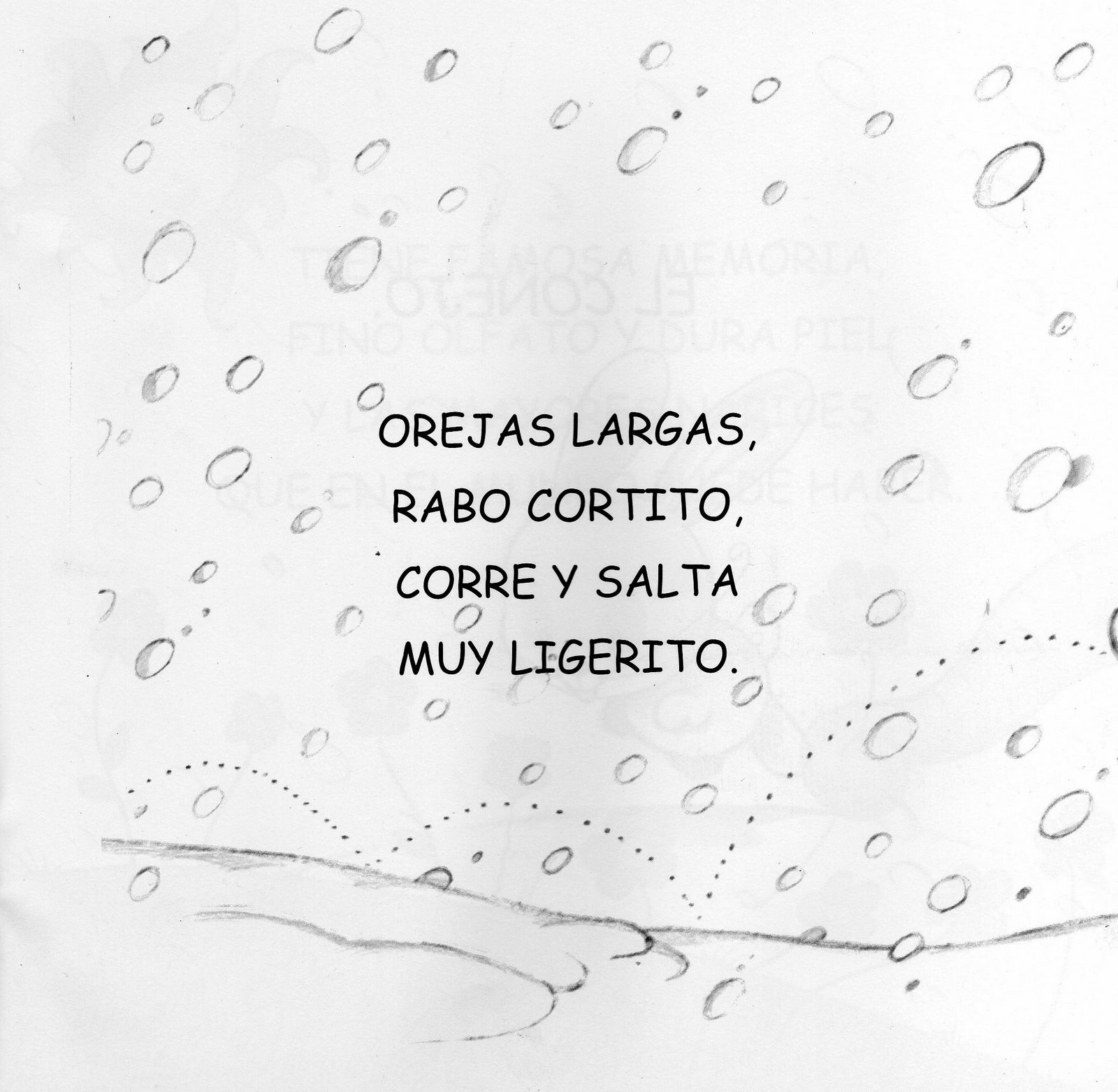 [adivinanzas004[3].jpg]