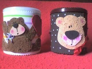 [11 - LATA_COM_URSO[2].jpg]