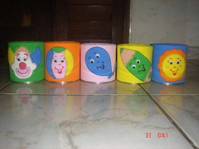 [11 - LATAS[2].jpg]