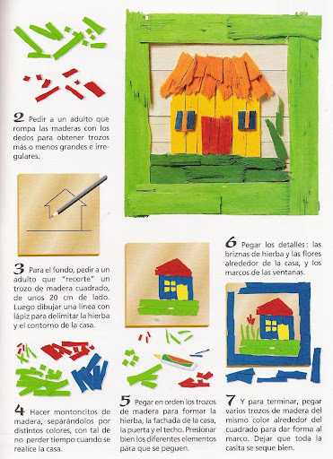 dibujos faciles de navidad para ninos