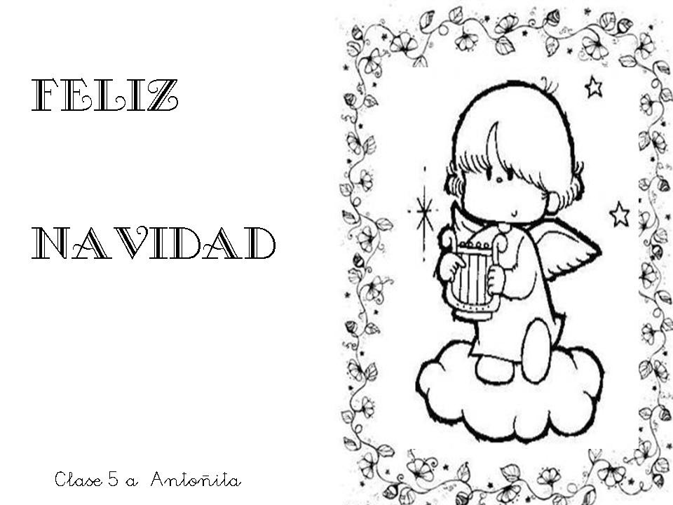 [FELICITACIÓN NAVIDAD  (15)[4].jpg]