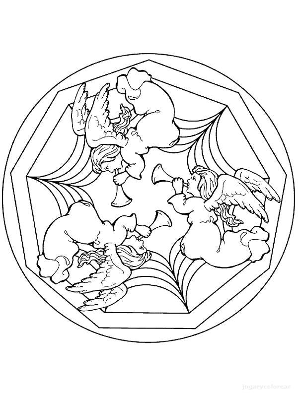 [JyCmandalas navidad (8)[2].jpg]