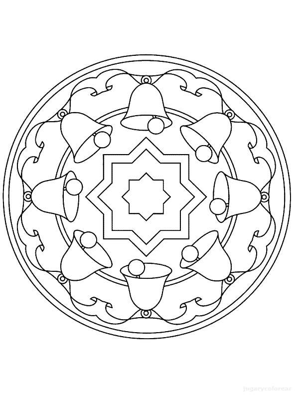 [JyCmandalas navidad (18)[2].jpg]