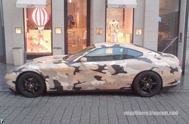 [gallinero - camouflage_cars_08[3].jpg]