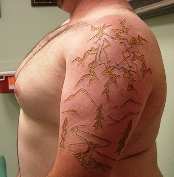 [body_branding[5].jpg]