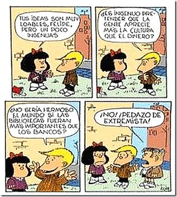 humor_tnmafalda