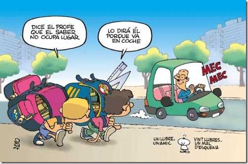 humor escolar (2)