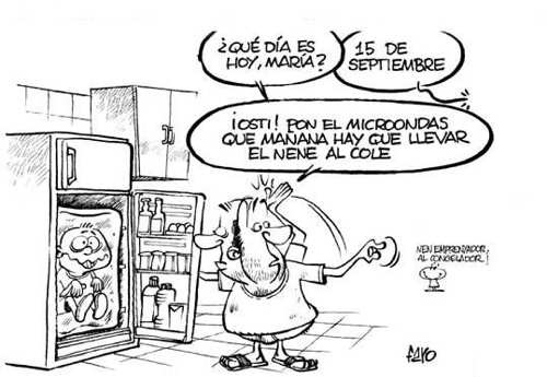 [humor escolar (3)[2].jpg]