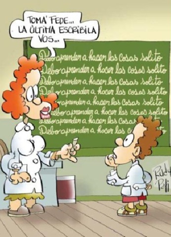 [Diapositiva8[6].jpg]