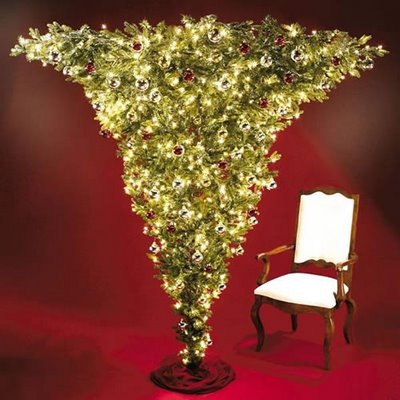 [arbol132.jpg]