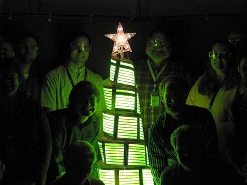 arbol -1