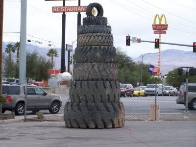 arbol de navidad  
