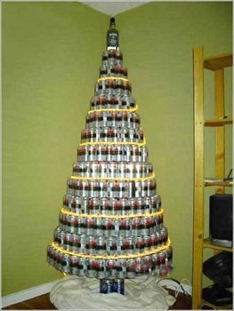 arbol de navidad   (2)