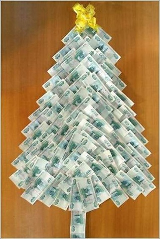 [arboldenavidad72.jpg]