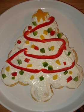 christmas-tree-t christmas-tree-t