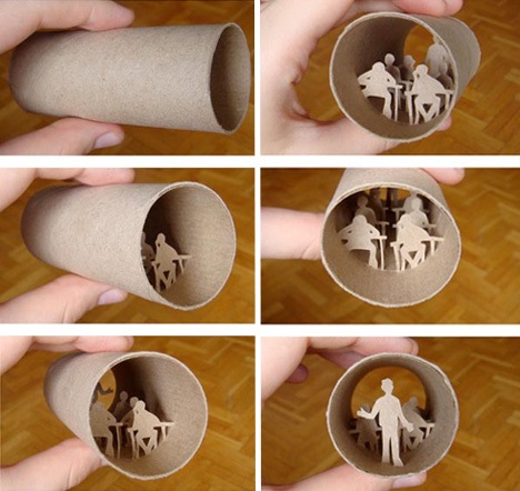 [toilet-paper-scenes-3[3].jpg]