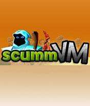 ScummVM 0.12.0