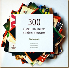 300_discos_baixa