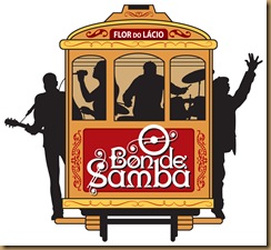 logo_bonde_samba