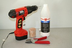 IMG_4103 IMG_4103