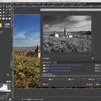 gimp_bw08.jpg