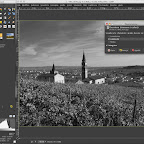 gimp_bw06.jpg