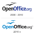 OOoNewLogo.png