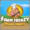 [farm-frenzy-pizza-party[14].jpg]