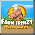 farm-frenzy-pizza-party