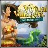 [virtual-villagers-3[4].jpg]