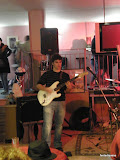 P4030589.JPG