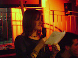DSC01742.JPG