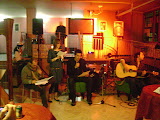 DSC01740.JPG