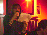 DSC01770.JPG
