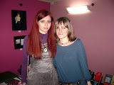 DSC01780.JPG