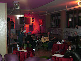 DSC01754.JPG