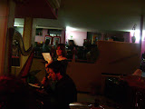 DSC01759.JPG