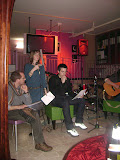 DSC01766.JPG