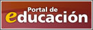 Portal de Educación de Castilla-La Mancha