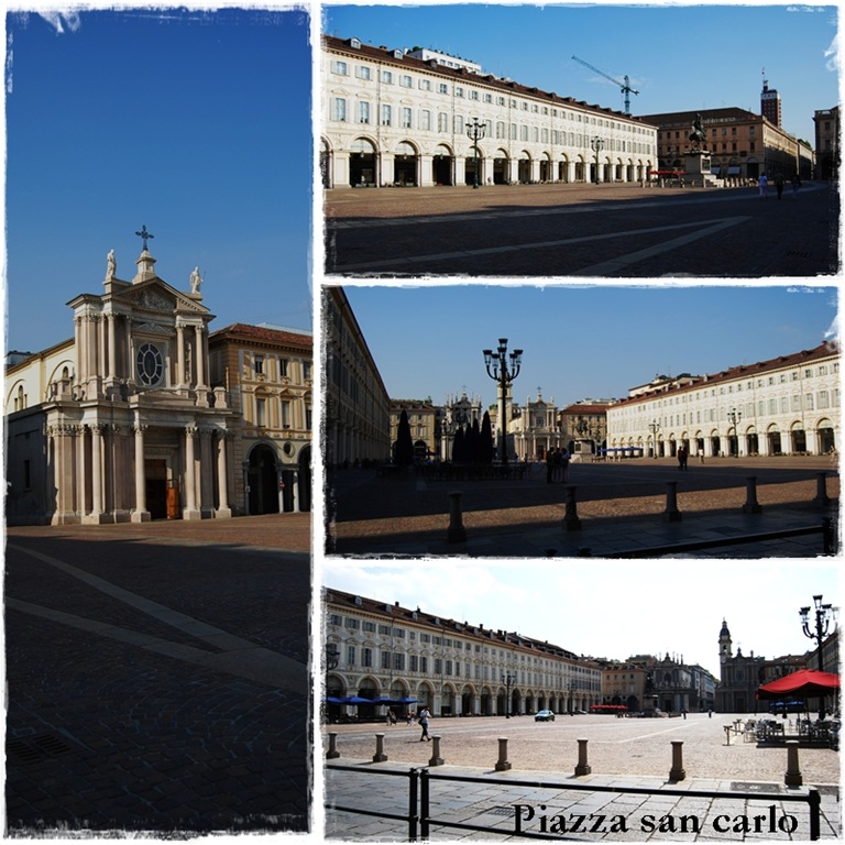 [piazzasancarlo6.jpg]