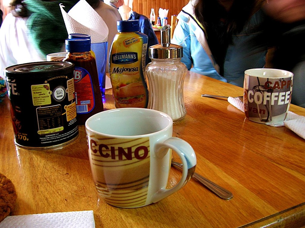 [cafep[5].jpg]