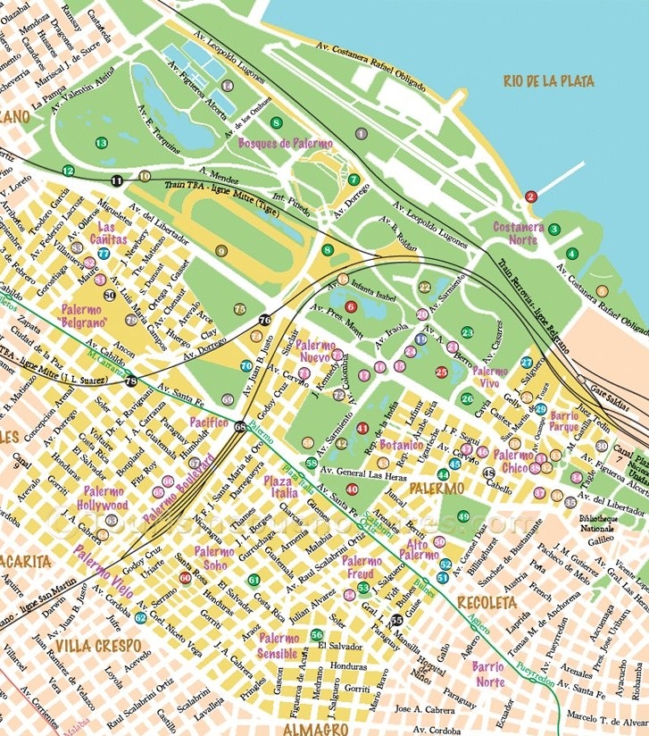 [palermo_map6.jpg]