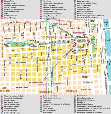 [monserrat_map1.jpg]