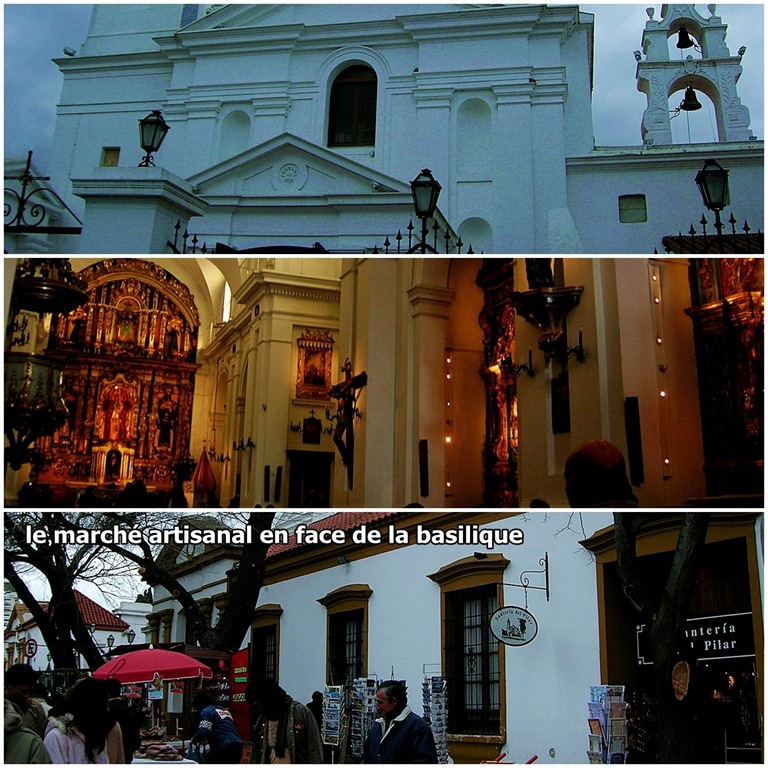 [basiliquep6.jpg]