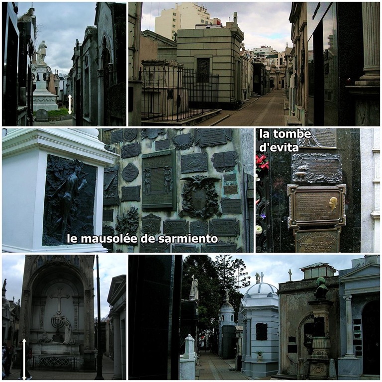 [cimetierep6.jpg]