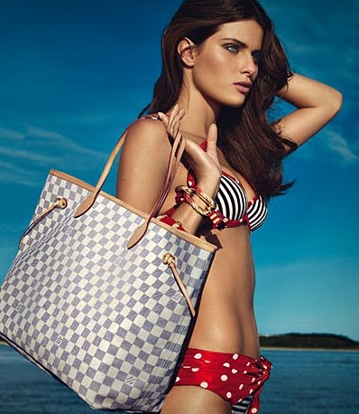 [Damier Azur Neverfull Vuitton[5].jpg]