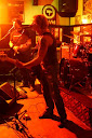 0810_stonemonkeys_party_011.jpg