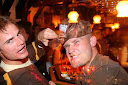 0810_stonemonkeys_party_012.jpg