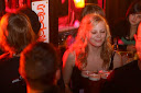 0810_stonemonkeys_party_037.jpg