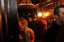 0810_stonemonkeys_party_039.jpg